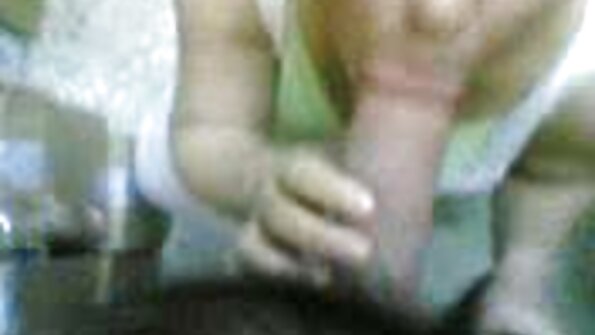 Bloke Granny Shows Off Her Hairy Armpit