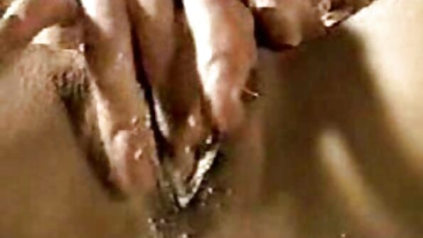 Sexy woman got her pussy drilled