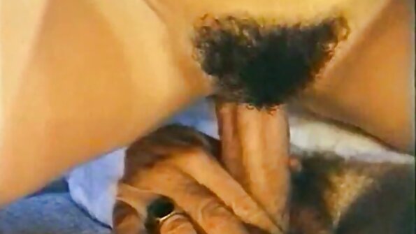 Claudia Maries Bosoms Grabbed And Squeezed