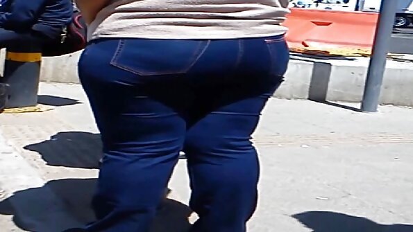 Give The Boss A Blowjob Or Get Fired